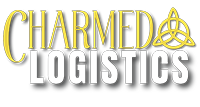 Charmed Logistics LLC