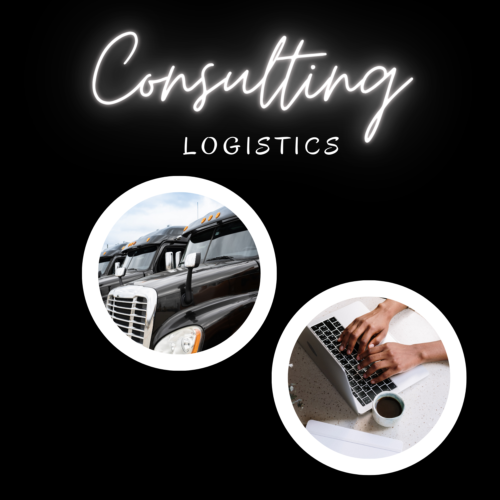 Consulting Package